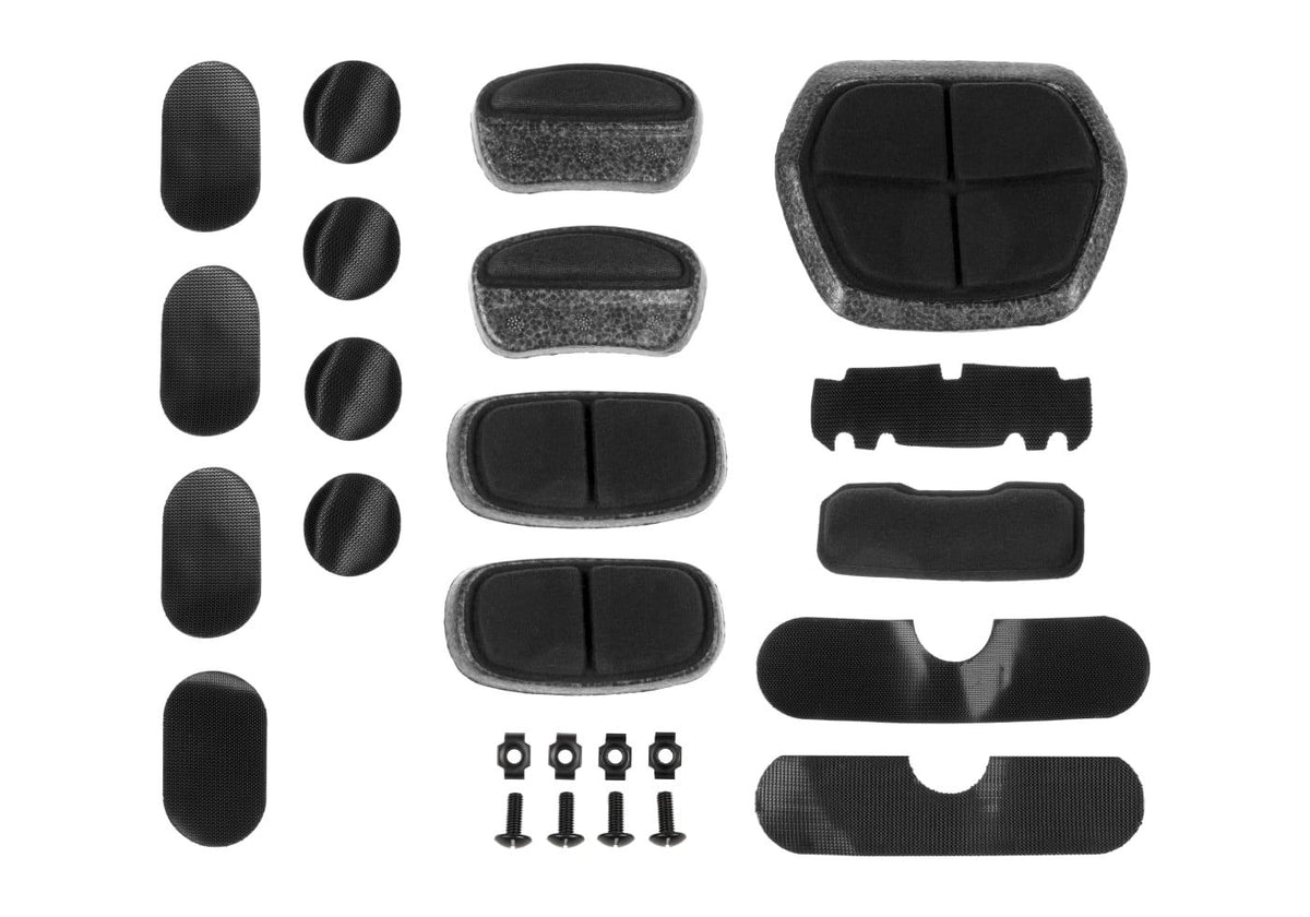 FMA ACH Occ-Dial Liner Kit - Sort