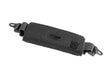 FMA Hjelm Counter Weight
