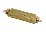 FMA Hjelm Counter Weight