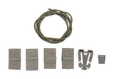 FMA Hjelm Modification Kit