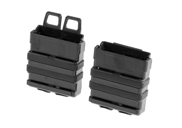 Heavy FMAG Set