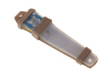 FMA Safety Lite BL