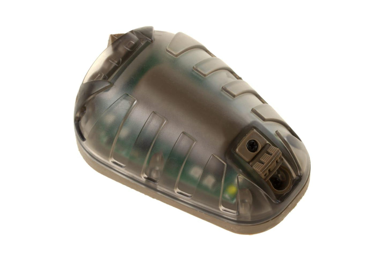 FMA HS-6 Beacon BL