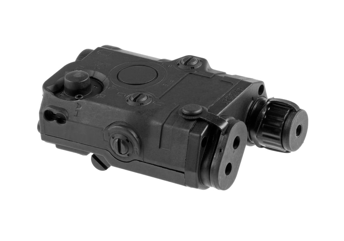 FMA AN/PEQ-15 Batteri Box
