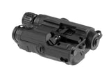 FMA AN/PEQ-15 Batteri Box