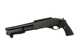 M870 BEACHER