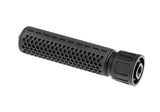 Madbull Knights Armament QDC Suppressor CCW