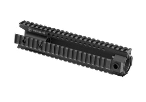 Madbull PWS MK110 Skinne