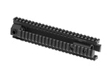 Madbull PWS MK110 Skinne