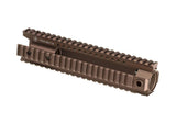 Madbull PWS MK110 Skinne