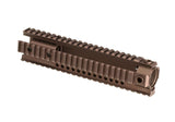 Madbull PWS MK110 Skinne