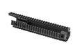 Madbull PWS MK112 Skinne