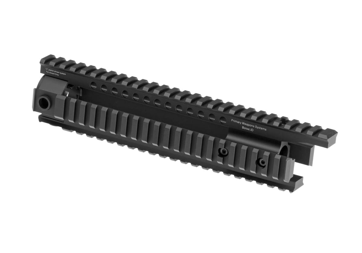 Madbull PWS MK112 Skinne