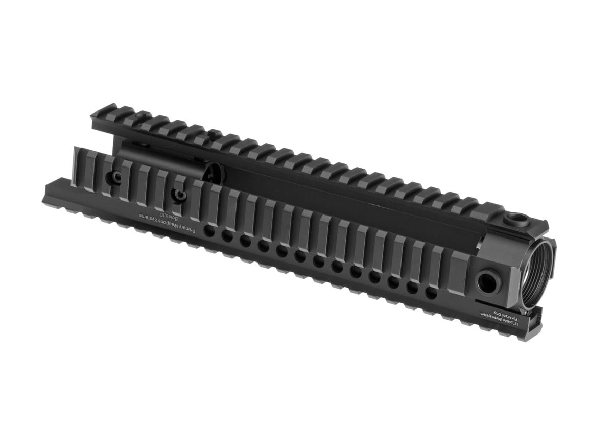 Madbull PWS MK112 Skinne