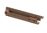 Madbull PWS MK112 Skinne