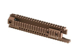Madbull PWS MK112 Skinne