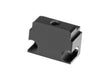 Madbull Daniel Defense L85 Adapter ICS AEG - Sort