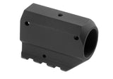 Madbull 1 Skinne Gas Block