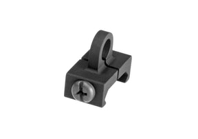 Madbull Picatinny Skinne slingadapter Lodret Loop
