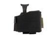 Warrior Universal Pistol Hylster