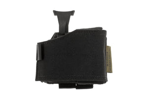 Warrior Universal Pistol Hylster