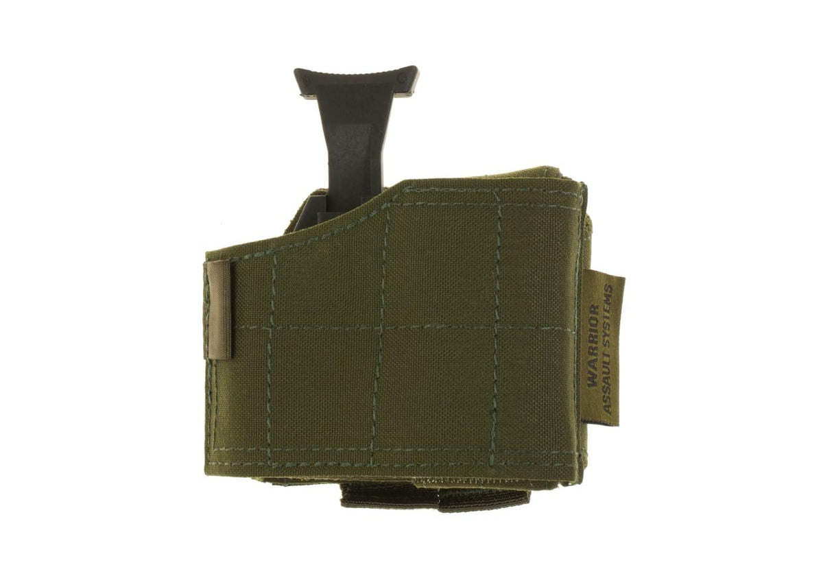 Warrior Universal Pistol Hylster