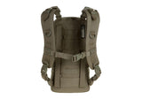 Warrior Cargo Pack