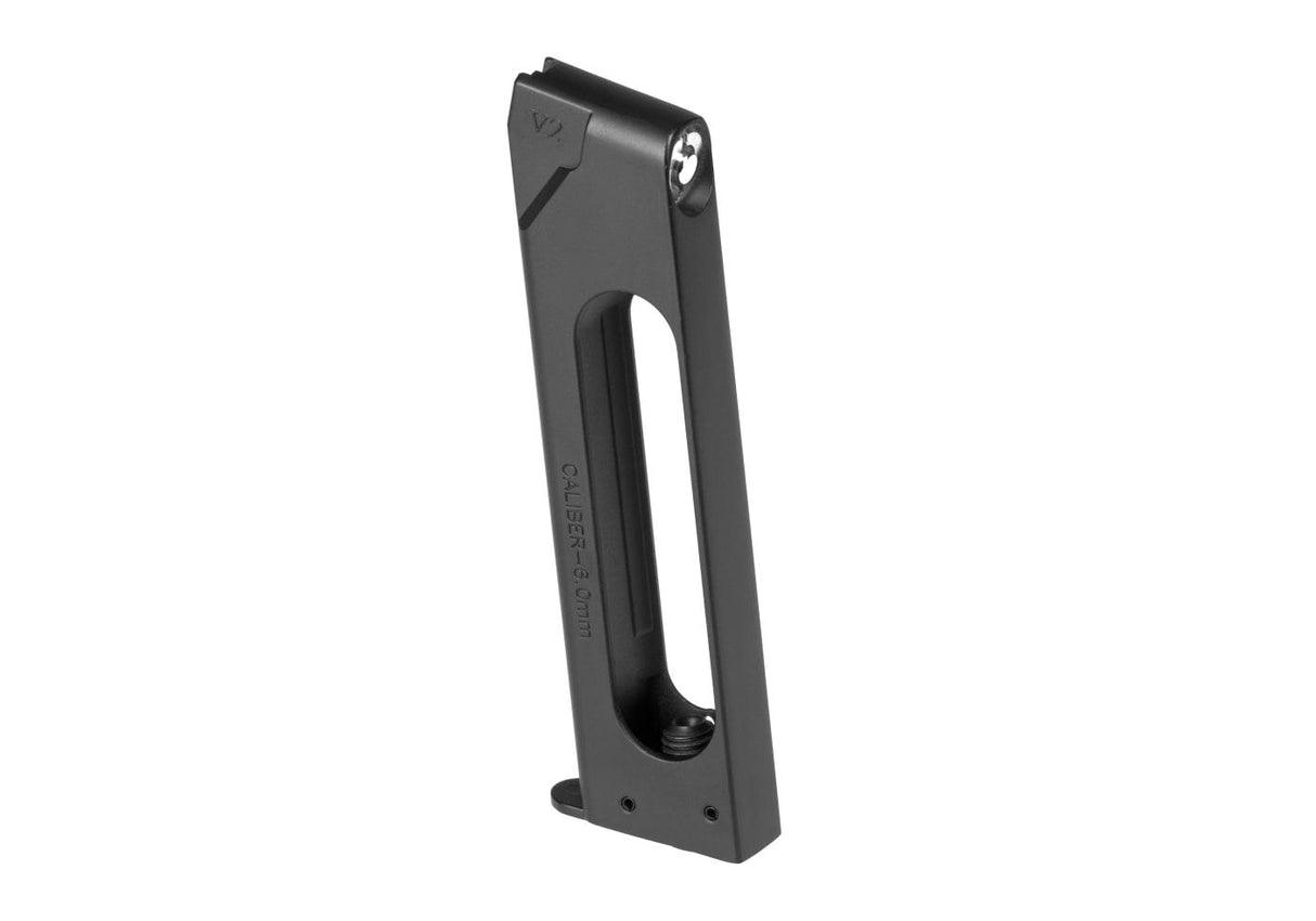 CO2 14 BB Magazine til KC40/42