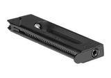 CO2 14 BB Magazine til KC40/42