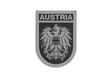 Clawgear Austria Patch