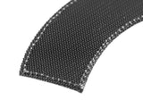 Clawgear Switzerland Lille Tab Patch