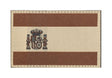 Clawgear Spain flagpatch