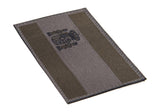 Clawgear Spain flagpatch