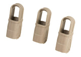 Magpul 9mm SMG 3 Pack