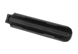 Magpul AK 0.25 Tommer Cheek Riser - Sort