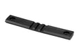 Magpul AFG M-LOK Adapter Skinne - Sort