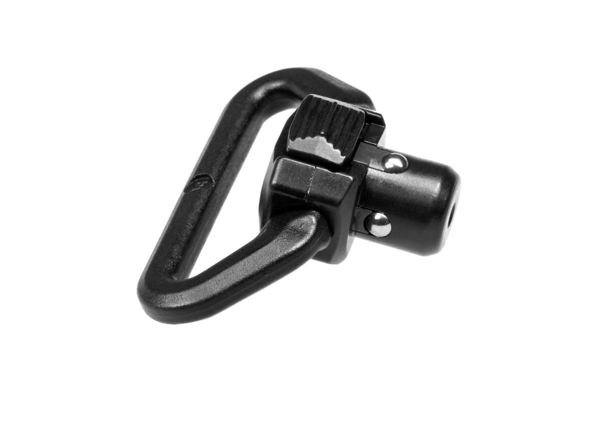 Magpul QDM Quick Disconnect slingsvivel - Sort