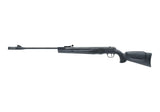 Ruger Air Scout Magnum 32J 4.5mm Luftgevær