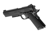 Browning 1911 HME - metal slide