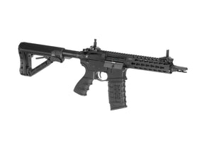 G&G CM16 E.T.U. SRS
