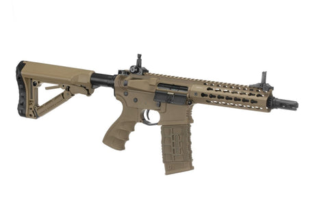 G&G CM16 E.T.U. SRS