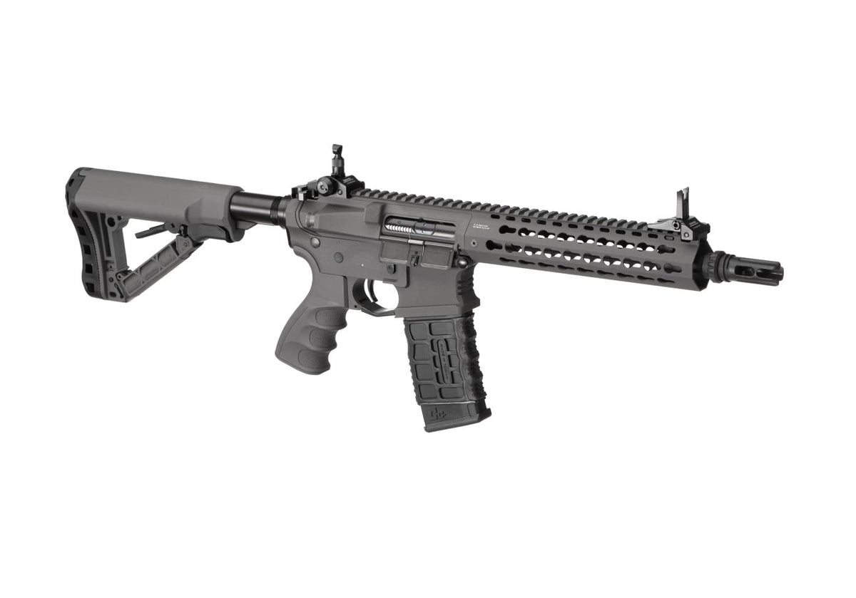 G&G CM16 E.T.U. SRL