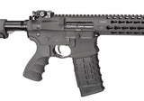 G&G CM16 E.T.U. SRL