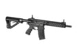 G&G GC16 E.T.U. SRL - Sort