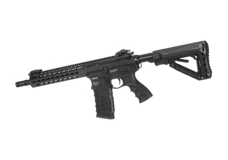 G&G GC16 E.T.U. SRL - Sort