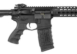 G&G GC16 E.T.U. SRL - Sort