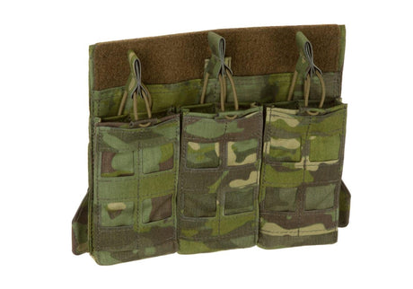 Templar's Gear TPC Panel Shingle - Multicam Tropic