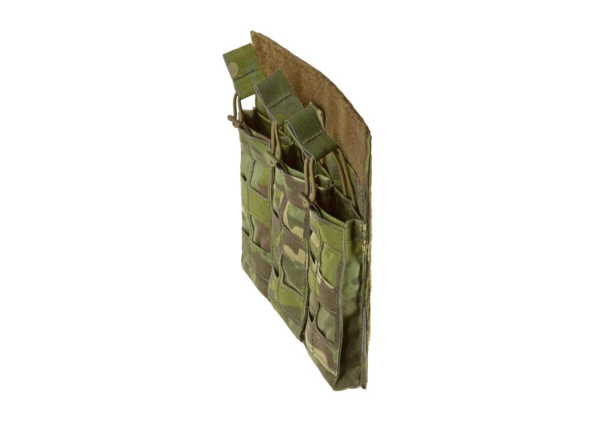 Templar's Gear TPC Panel Shingle - Multicam Tropic