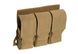 Templar's Gear TPC Panel 3x2 5.56
