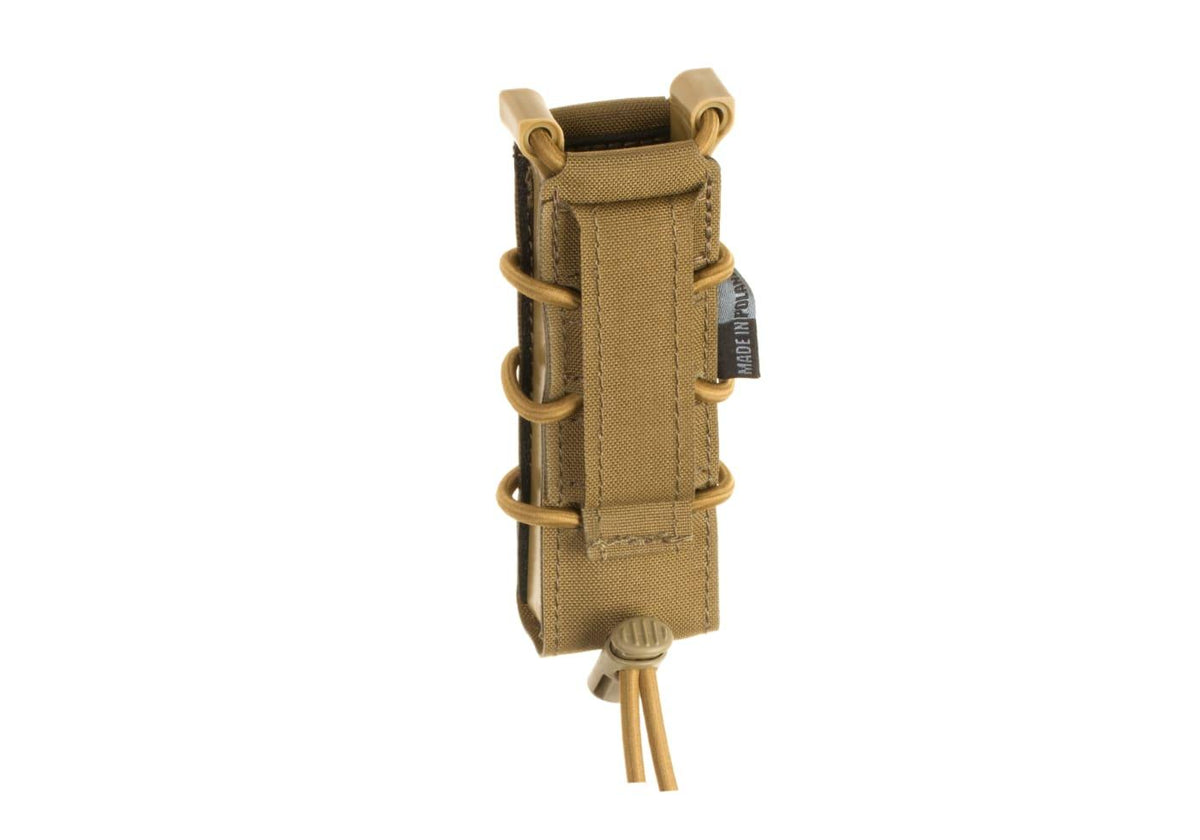 Templar's Gear Fast SMG magasinlomme